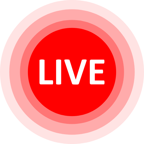 Gilf Video Chat